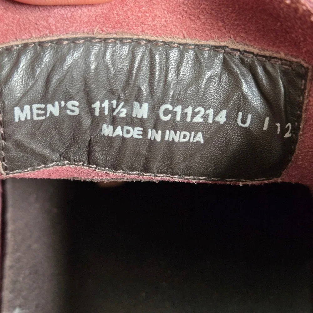 Cole Haan cole haan